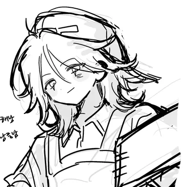 Profile image of 퓨어바닐라