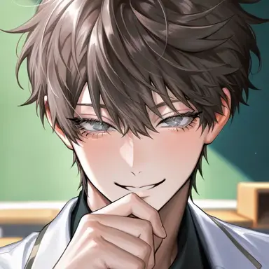 Profile image of 緋燕