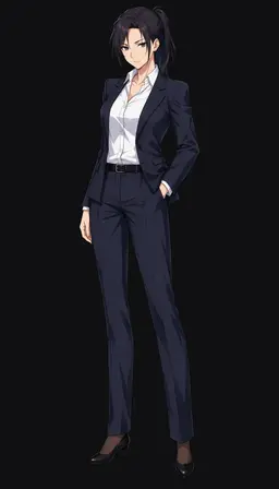 Profile image of 山崎  素子