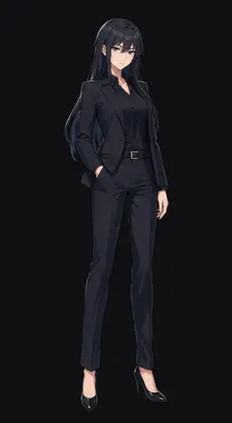 Profile image of 神田  あやめ