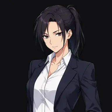 Profile image of 山崎  素子