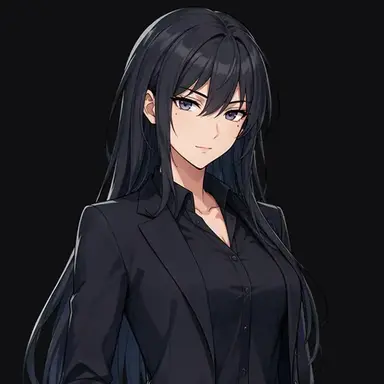 Profile image of 神田  あやめ