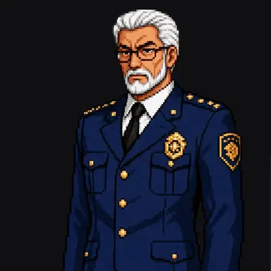 Profile image of 陶　義孝
