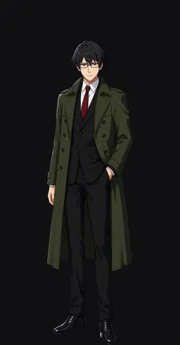 Profile image of 斎藤　裕二