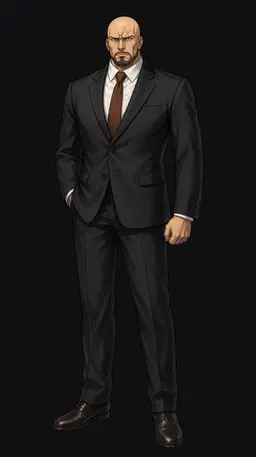 Profile image of 新藤　和也