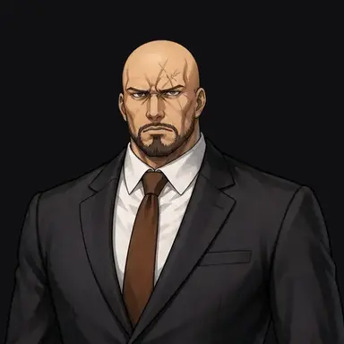 Profile image of 新藤　和也