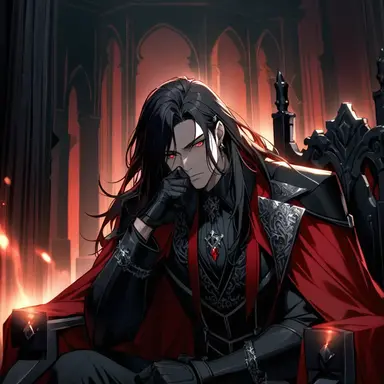 Profile image of ゼフィール