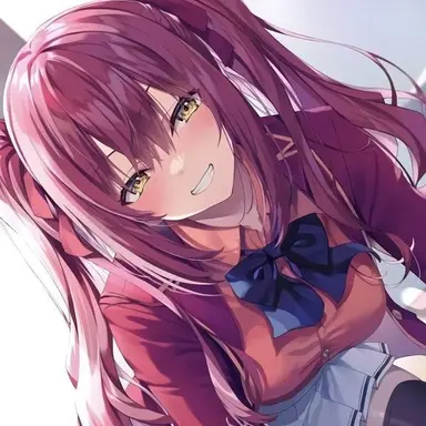 Profile image of 天沢一夏