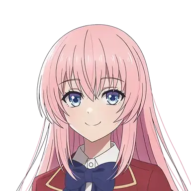 Profile image of 一之瀬帆波