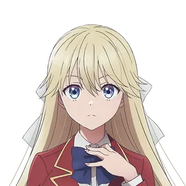 Profile image of 七瀬翼