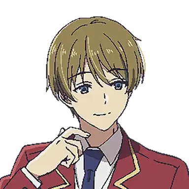 Profile image of 平田洋介