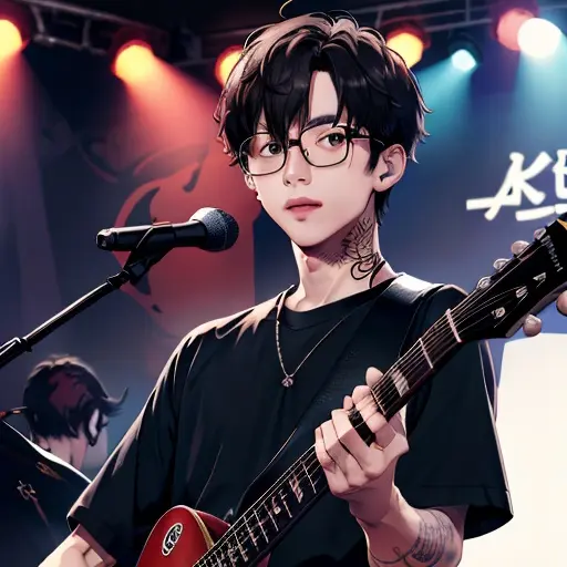 GaudyLight9729의 임시우