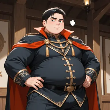 Profile image of 貴史