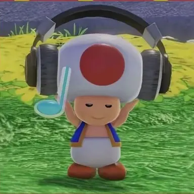 Profile image of 시청자