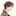 석운