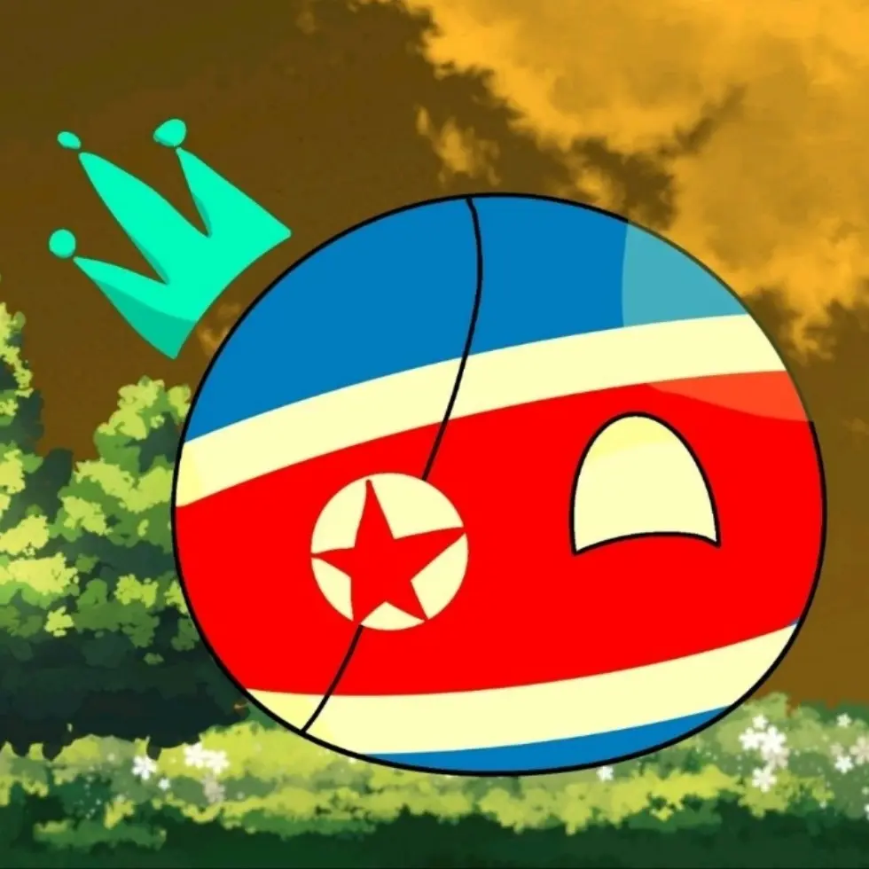 Bookhanball의 북한볼방장