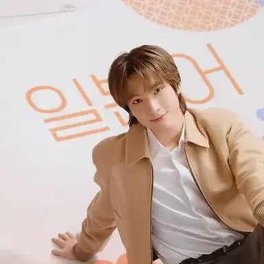 Profile image of 노다주
