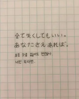 Profile image of 노다주