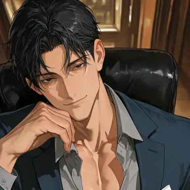 Profile image of 成瀬