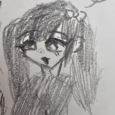 Profile image of 벨키