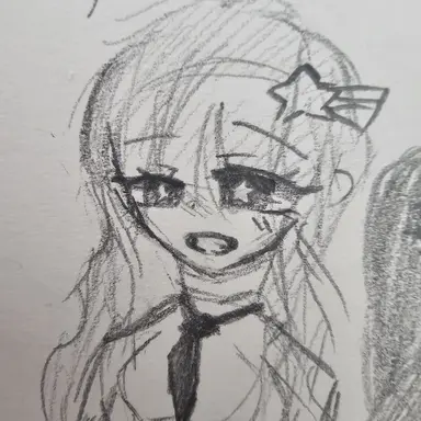 Profile image of 멜로우