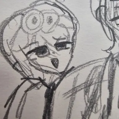 Profile image of 우유 참치