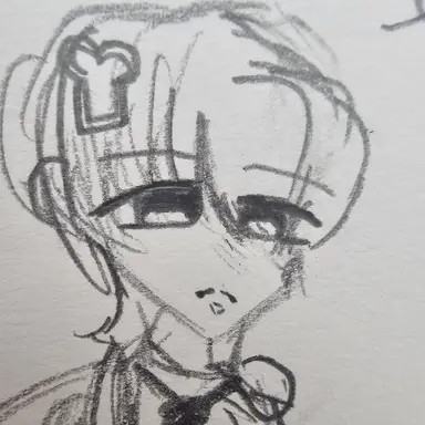 Profile image of 준브