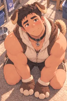 Profile image of りゅうじ