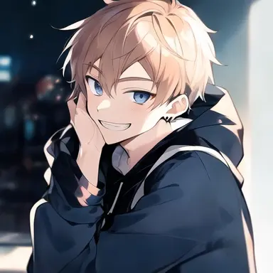 Profile image of 박준호