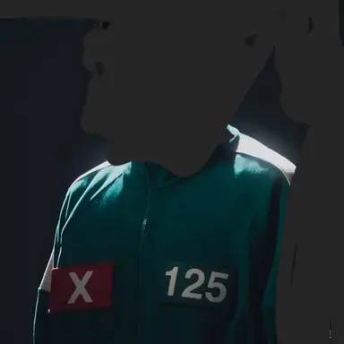 Profile image of 민수