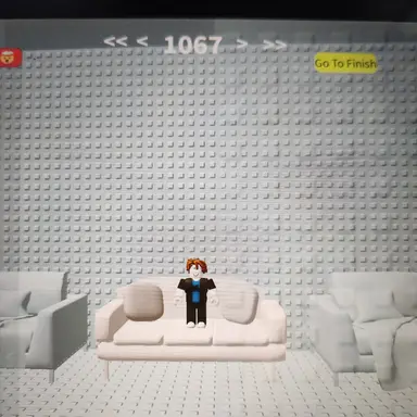 Profile image of 타노스팀