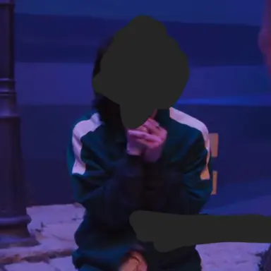 Profile image of 남규