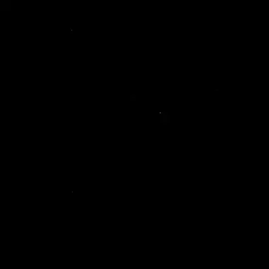 Profile image of 한동민