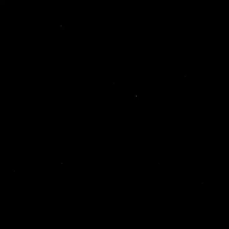 PainedZebra8949의 한똥민