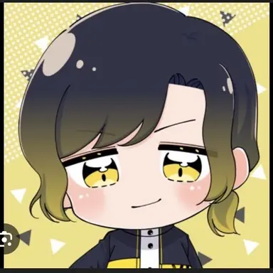 Profile image of ゆうすけ