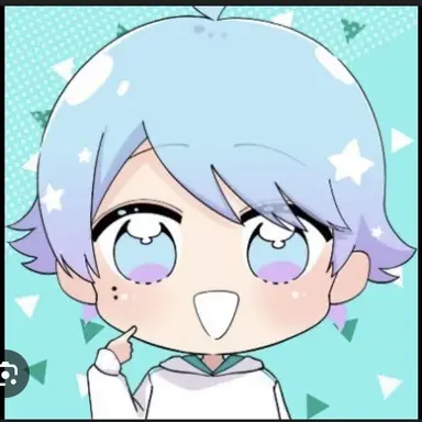 Profile image of ほとけ