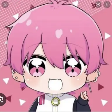 Profile image of ないこ