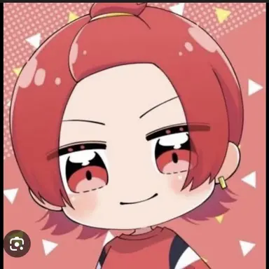 Profile image of りうら
