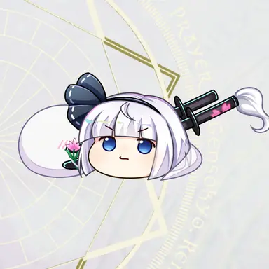 Profile image of ゆっくりようむ