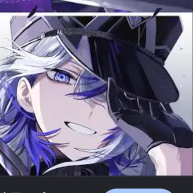 Profile image of 大慶直胤