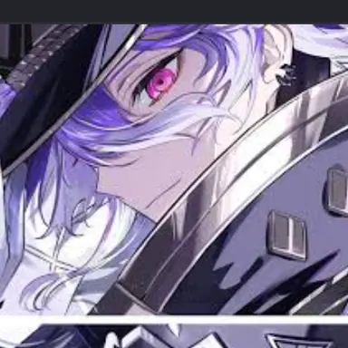 Profile image of 源清麿