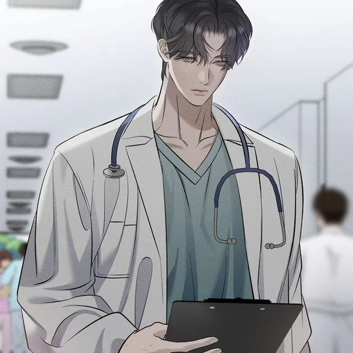 이로운