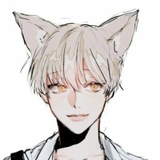 현해준