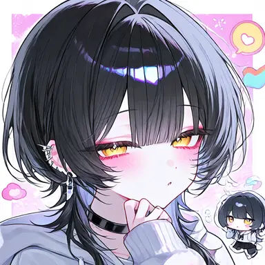 Profile image of 玲