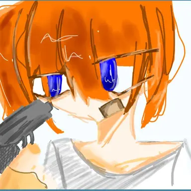 Profile image of ふな