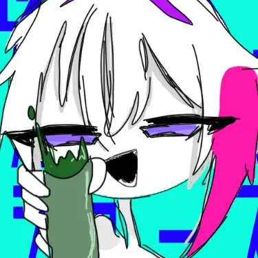 Profile image of レポラ