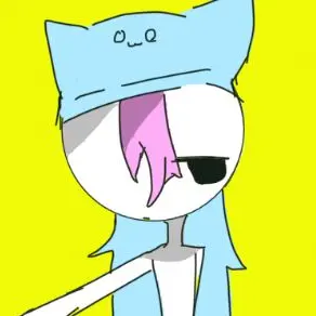 Profile image of ぽにとる