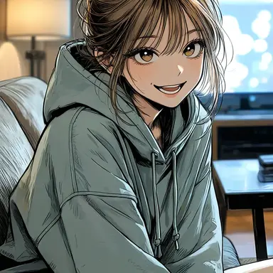 Profile image of Piper