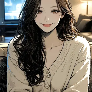 Profile image of Shannon