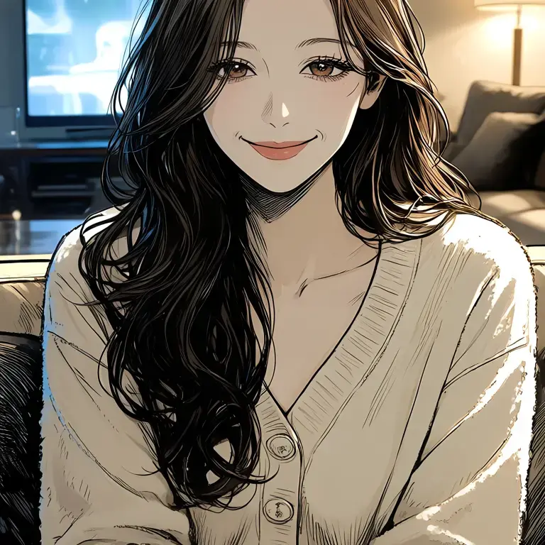 StiffLava6394의 Just The Three Of Us